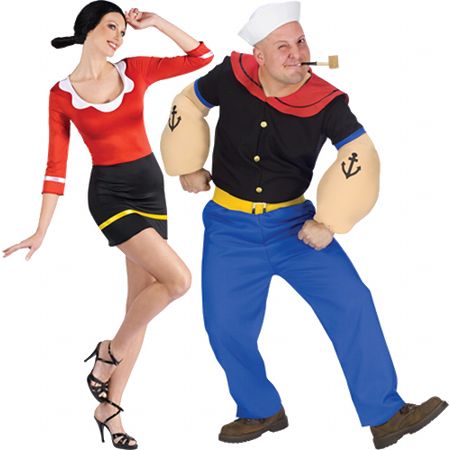 Popeye-Costumes.jpg