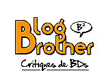 Blog Brother